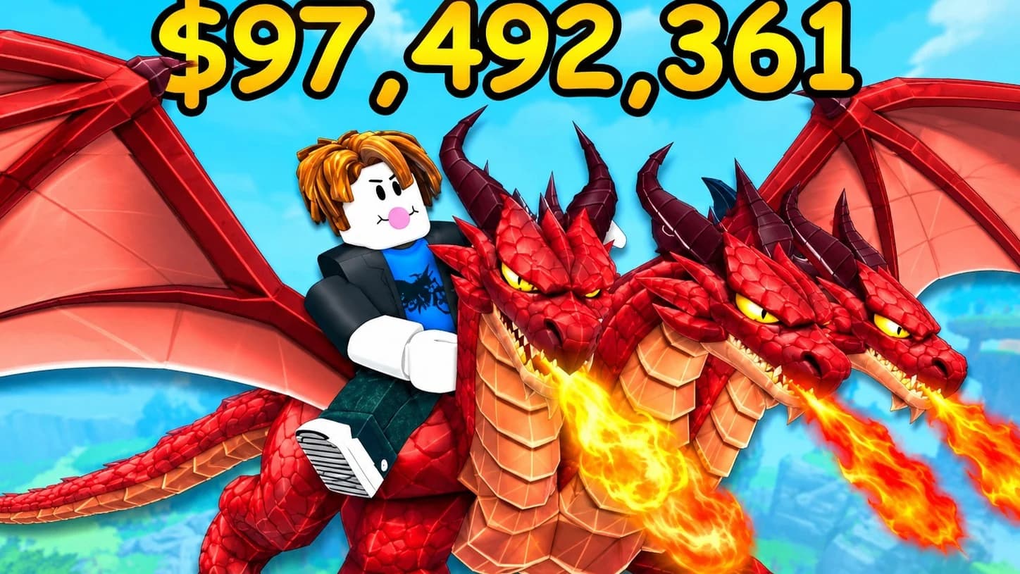 #1 | BEST SCRIPT ‼️ RIDE A PET [⚡] NEW UPDATE 🔥