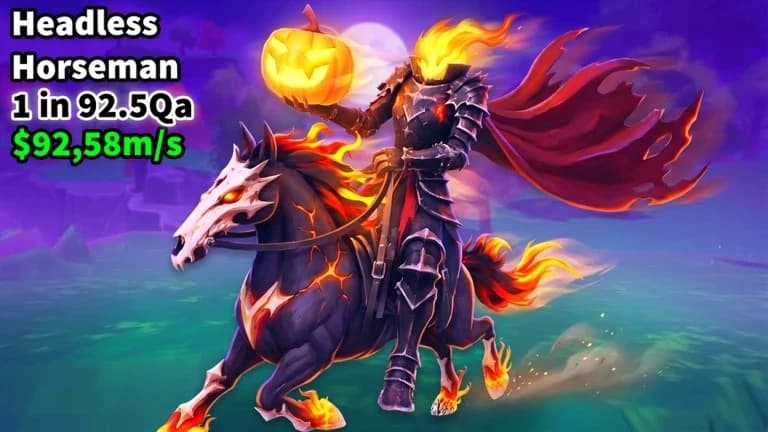 [KEYLESS] Collect Halloween Candy, Instant catch egg etc