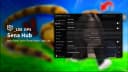 [OPENSOURCE] Sena Hub | Auto Steal, Auto Place/Hatch, etc