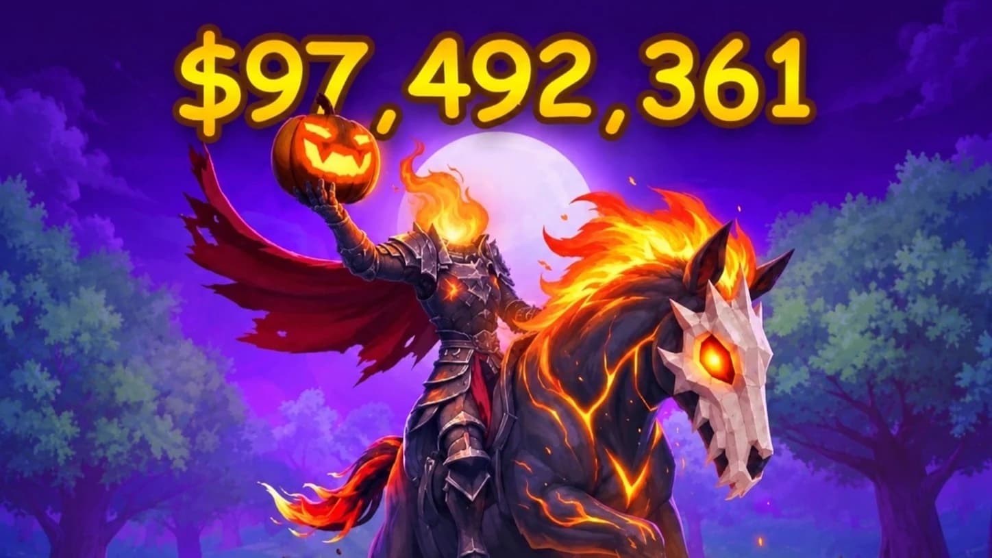 #1 | BEST SCRIPT ‼️[🎃EVENT] RIDE A PET 🔓 NEW UPDATE 🔥
