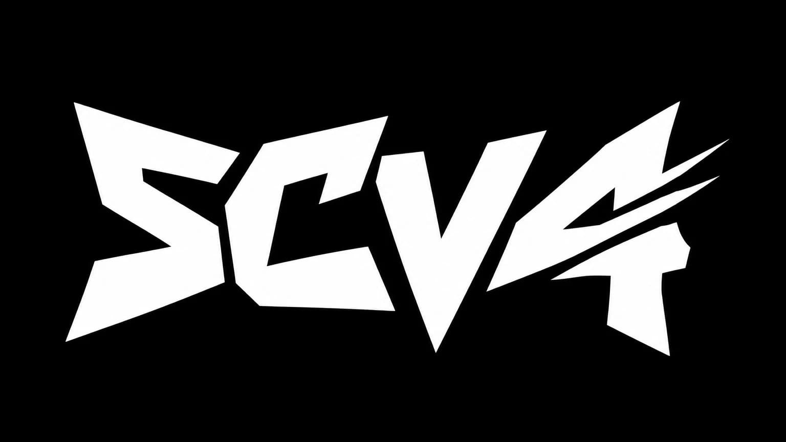 SC0PESv4 [KEYLESS] Ragebot + MORE