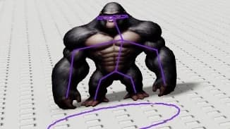 Universal Skeleton Esp (OPENSOURCE)
