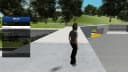 S3 Mod Menu: Skate Tree & SkateBlox