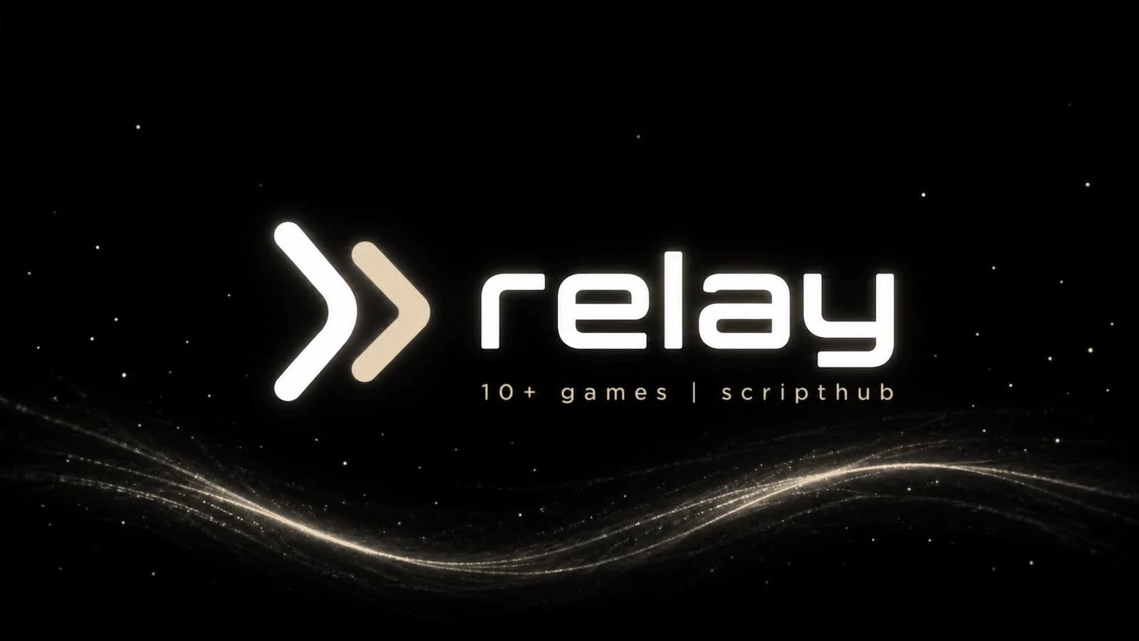 Hoopz | Relay Hub - Silent Aimbot, Auto Green, Bank Shots, R