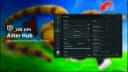[KEYLESS] Aster Hub | Auto Steal, Auto Race/Place, ESP, etc