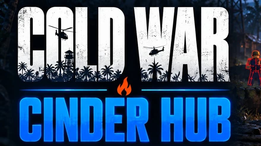 COLDWAR FREE SCRIPT! LATEST  UPDATE | FREE KEY!