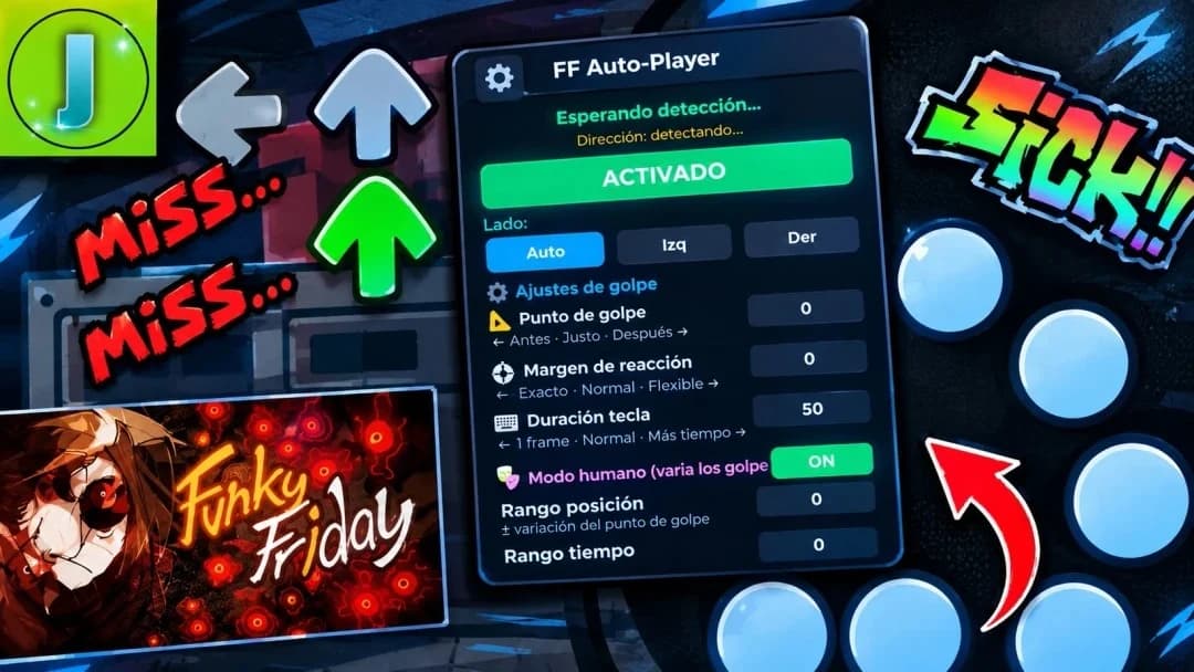 *update* autoplayer v12