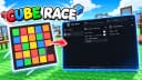 ⋆˚࿔ Auto Solve - Assistant Play┃Mewli ⋆˚࿔
