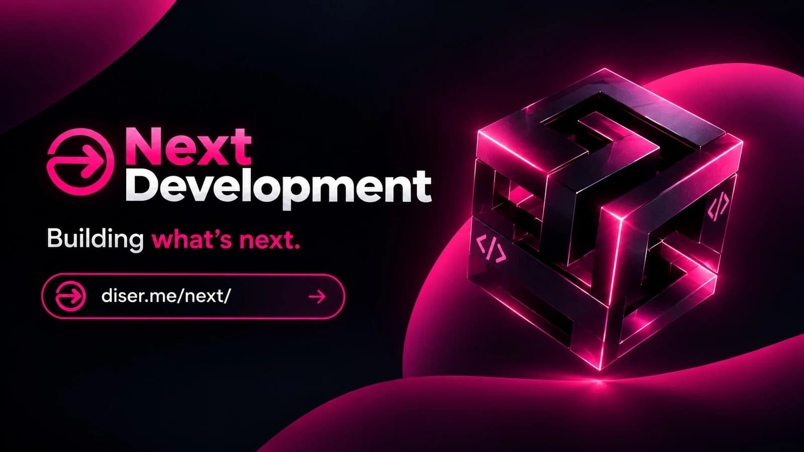 [NextFLing] Open Source Walk Fling