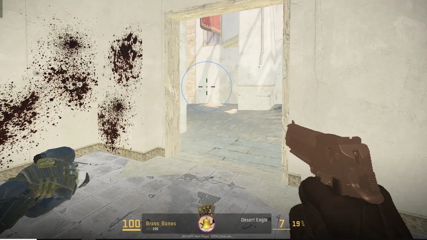 CS2 JOIN GROUP TO PLAY - AIM,ESP,AUTOSPRAY CONTROL.