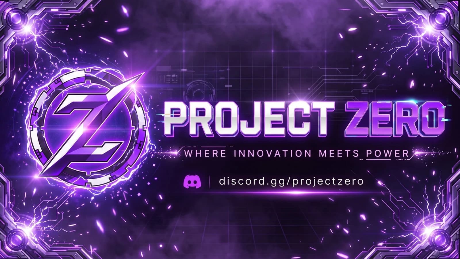 Auto Farm 24 Hours - Project Zero