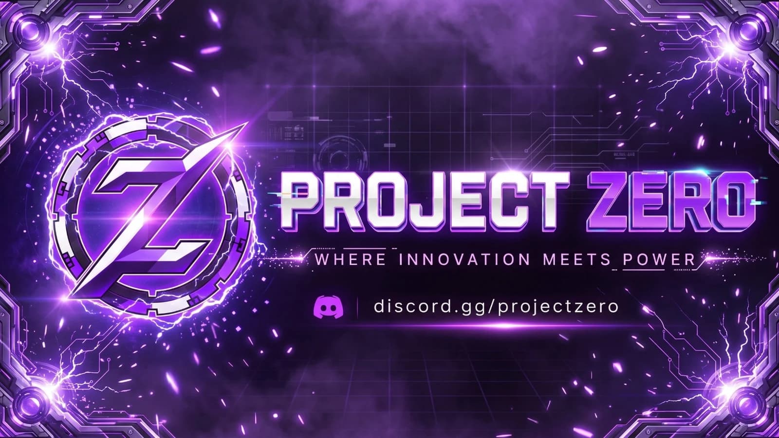 Auto Farm 24 Hours - Project Zero