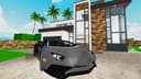 Mansion Tycoon! Auto Collect