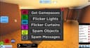 Extreme OP GUI for RoCitizens