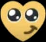 heart-durr