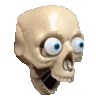 holyskull