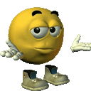 huh