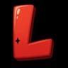 lose