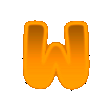 rainbow-w