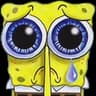 sadbob