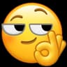 shush