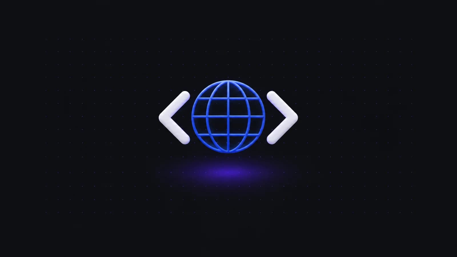 Horizon Hub (THE BEST SCRIPT HUB 50+ SCRIPTS PC/MOBILE)