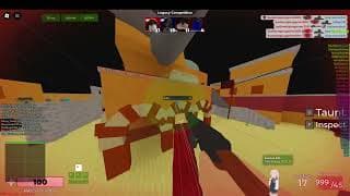 Sentinel BEST ARSENAL SCRIPT (SOLARA SUPPORTED) YouTube thumbnail