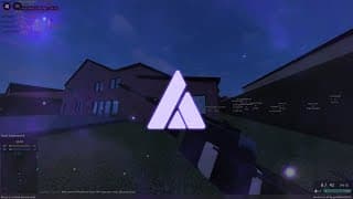 ARCHON FREE V2 (NEWEST) YouTube thumbnail