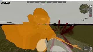 God mode [PAID] YouTube thumbnail