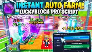 AUTO FARM BEST WORKING SCRIPT ONG NGL NGL YouTube thumbnail