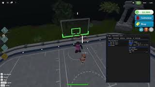 The Best Basketball Stars 3 Script YouTube thumbnail