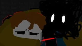 Elude: Post-Memory YouTube thumbnail