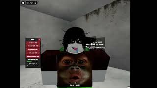 aim assist/esp YouTube thumbnail