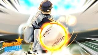 Modular Superstar Baseball YouTube thumbnail