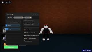auto farm and shi YouTube thumbnail