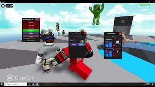 Spy syetem Universal YouTube thumbnail