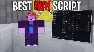 Oblivion.Win YouTube thumbnail