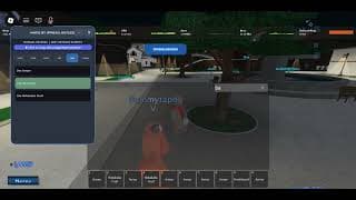 NO KEY AUTO FARM ITEMS ETC LOTS OF FEATURES YouTube thumbnail