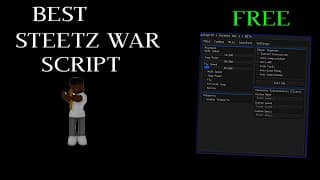 Pulsegrid‎  YouTube thumbnail