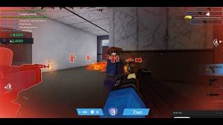 defusal script  YouTube thumbnail