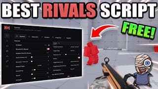KiciaHook V3 YouTube thumbnail