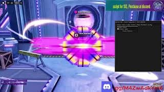 Rollback script (Astral Hub) YouTube thumbnail
