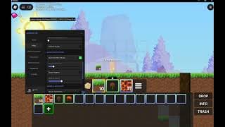 cx.farm v2 (VERY OP AND OPTIMIZED) [PandaAuth] YouTube thumbnail