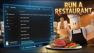 Inertia - Auto Farm / Auto Claim Quests / Webhook Support YouTube thumbnail
