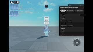 Quizbot Script| Universal + Keyless YouTube thumbnail