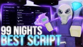 RBCheats Hub  — Kill Aura, ESP, Auto Farm & More YouTube thumbnail