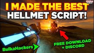 Esp Fullbright Skeletons HeadHitboxes YouTube thumbnail