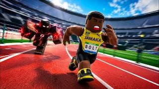 (FREE) 2026 Track & Field: Infinite OP SCRIPT,  YouTube thumbnail