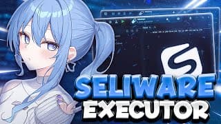 Seliware YouTube thumbnail