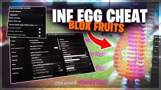 BEST SCRIPT FULL XENO DELTA 250+ STACKING FEATURES FREE OP YouTube thumbnail